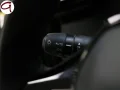 Thumbnail 14 del Peugeot E-2008 Eléctrico Allure Pack 100 kW (136 CV)