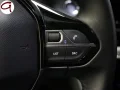 Thumbnail 16 del Peugeot E-2008 Eléctrico Allure Pack 100 kW (136 CV)