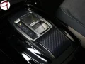 Thumbnail 24 del Peugeot E-2008 Eléctrico Allure Pack 100 kW (136 CV)