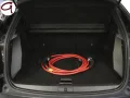 Thumbnail 27 del Peugeot E-2008 Eléctrico Allure Pack 100 kW (136 CV)