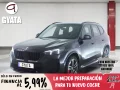 Thumbnail 1 del BMW X1 sDrive20i 125 kW (170 CV)