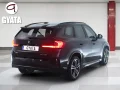 Thumbnail 2 del BMW X1 sDrive20i 125 kW (170 CV)