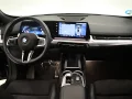 Thumbnail 4 del BMW X1 sDrive20i 125 kW (170 CV)