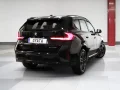 Thumbnail 2 del BMW X1 sDrive20i 125 kW (170 CV)