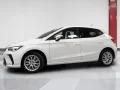Thumbnail 2 del SEAT Ibiza 1.0 MPI S&S Style 59 kW (80 CV)
