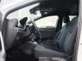 Thumbnail 5 del SEAT Ibiza 1.0 MPI S&S Style 59 kW (80 CV)