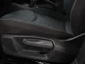 Thumbnail 7 del SEAT Ibiza 1.0 MPI S&S Style 59 kW (80 CV)