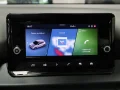 Thumbnail 16 del SEAT Ibiza 1.0 MPI S&S Style 59 kW (80 CV)