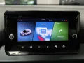 Thumbnail 17 del SEAT Ibiza 1.0 MPI S&S Style 59 kW (80 CV)
