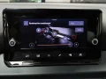 Thumbnail 28 del SEAT Ibiza 1.0 MPI S&S Style 59 kW (80 CV)