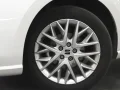 Thumbnail 35 del SEAT Ibiza 1.0 MPI S&S Style 59 kW (80 CV)