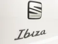 Thumbnail 38 del SEAT Ibiza 1.0 MPI S&S Style 59 kW (80 CV)
