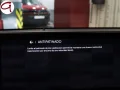 Thumbnail 15 del Citroen ë-C4 eléctrico Feel Pack 100 kW (136 CV)