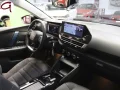 Thumbnail 4 del Citroen ë-C4 eléctrico Feel Pack 100 kW (136 CV)