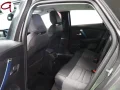 Thumbnail 6 del Citroen ë-C4 eléctrico Feel Pack 100 kW (136 CV)
