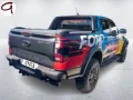 Thumbnail 2 del Ford Ranger Pickup 2.0 Ecoblue Doble Cabina Raptor e-AWD AT 154 kW (210 CV)