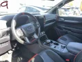 Thumbnail 3 del Ford Ranger Pickup 2.0 Ecoblue Doble Cabina Raptor e-AWD AT 154 kW (210 CV)