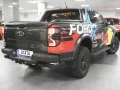 Thumbnail 3 del Ford Ranger Pickup 2.0 Ecoblue Doble Cabina Raptor e-AWD AT 154 kW (210 CV)