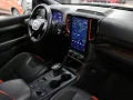 Thumbnail 5 del Ford Ranger Pickup 2.0 Ecoblue Doble Cabina Raptor e-AWD AT 154 kW (210 CV)