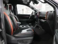 Thumbnail 6 del Ford Ranger Pickup 2.0 Ecoblue Doble Cabina Raptor e-AWD AT 154 kW (210 CV)