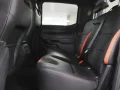 Thumbnail 11 del Ford Ranger Pickup 2.0 Ecoblue Doble Cabina Raptor e-AWD AT 154 kW (210 CV)