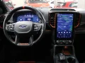 Thumbnail 12 del Ford Ranger Pickup 2.0 Ecoblue Doble Cabina Raptor e-AWD AT 154 kW (210 CV)
