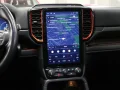 Thumbnail 13 del Ford Ranger Pickup 2.0 Ecoblue Doble Cabina Raptor e-AWD AT 154 kW (210 CV)