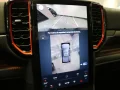 Thumbnail 14 del Ford Ranger Pickup 2.0 Ecoblue Doble Cabina Raptor e-AWD AT 154 kW (210 CV)