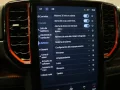 Thumbnail 18 del Ford Ranger Pickup 2.0 Ecoblue Doble Cabina Raptor e-AWD AT 154 kW (210 CV)