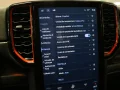 Thumbnail 19 del Ford Ranger Pickup 2.0 Ecoblue Doble Cabina Raptor e-AWD AT 154 kW (210 CV)
