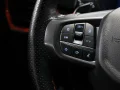 Thumbnail 28 del Ford Ranger Pickup 2.0 Ecoblue Doble Cabina Raptor e-AWD AT 154 kW (210 CV)