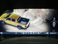 Thumbnail 35 del Ford Ranger Pickup 2.0 Ecoblue Doble Cabina Raptor e-AWD AT 154 kW (210 CV)