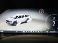 Thumbnail 36 del Ford Ranger Pickup 2.0 Ecoblue Doble Cabina Raptor e-AWD AT 154 kW (210 CV)