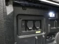 Thumbnail 49 del Ford Ranger Pickup 2.0 Ecoblue Doble Cabina Raptor e-AWD AT 154 kW (210 CV)