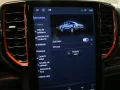 Thumbnail 17 del Ford Ranger Pickup 2.0 Ecoblue Doble Cabina Raptor e-AWD AT 154 kW (210 CV)