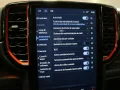 Thumbnail 18 del Ford Ranger Pickup 2.0 Ecoblue Doble Cabina Raptor e-AWD AT 154 kW (210 CV)
