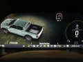 Thumbnail 38 del Ford Ranger Pickup 2.0 Ecoblue Doble Cabina Raptor e-AWD AT 154 kW (210 CV)