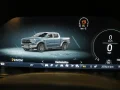 Thumbnail 39 del Ford Ranger Pickup 2.0 Ecoblue Doble Cabina Raptor e-AWD AT 154 kW (210 CV)