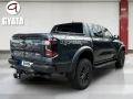 Thumbnail 2 del Ford Ranger Pickup 2.0 Ecoblue Doble Cabina Raptor e-AWD AT 154 kW (210 CV)
