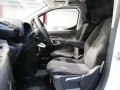 Thumbnail 7 del Toyota Proace City EV GX L2 50kWh 100 kW (136 CV)