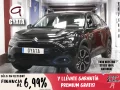 Thumbnail 1 del Citroen ë-C4 eléctrico Feel Pack 100 kW (136 CV)