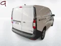 Thumbnail 2 del Ford Transit Connect Furgon 1.5 EcoBoost PHEV Trend L1 AT 110 kW (150 CV)