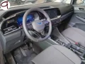 Thumbnail 3 del Ford Transit Connect Furgon 1.5 EcoBoost PHEV Trend L1 AT 110 kW (150 CV)