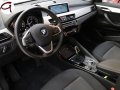 Thumbnail 3 del BMW X2 sDrive18i 103 kW (140 CV)