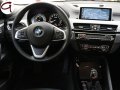 Thumbnail 8 del BMW X2 sDrive18i 103 kW (140 CV)