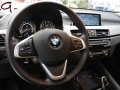 Thumbnail 20 del BMW X2 sDrive18i 103 kW (140 CV)