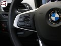 Thumbnail 21 del BMW X2 sDrive18i 103 kW (140 CV)