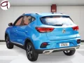 Thumbnail 2 del MG ZS 1.5 Comfort 78 kW (106 CV)