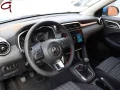 Thumbnail 3 del MG ZS 1.5 Comfort 78 kW (106 CV)