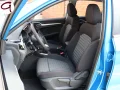 Thumbnail 4 del MG ZS 1.5 Comfort 78 kW (106 CV)